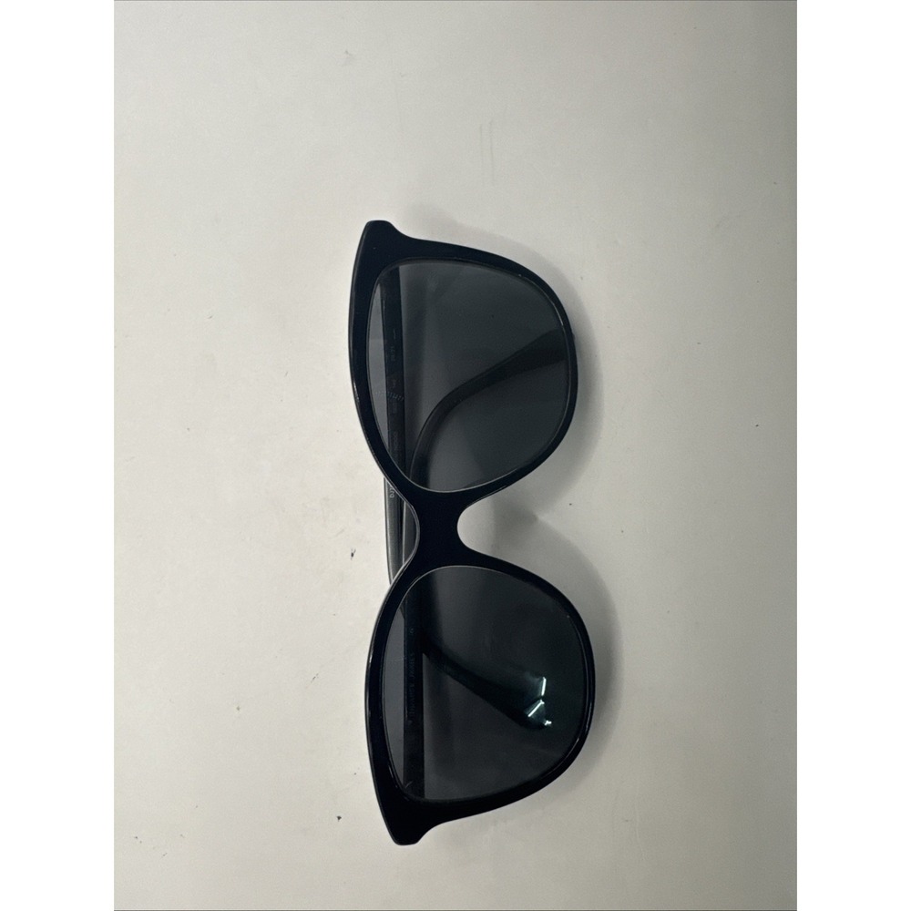 Draper James Sunglasses DJ7003 414 INDIGO Blue‎ Square Frames Only
